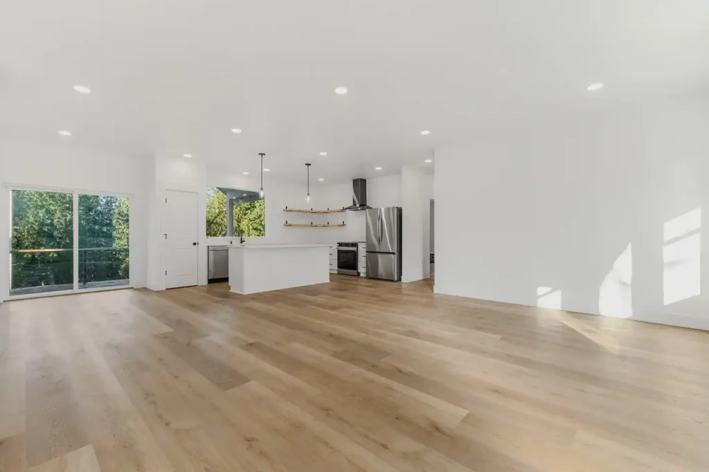 126 Rice Park Kitchen