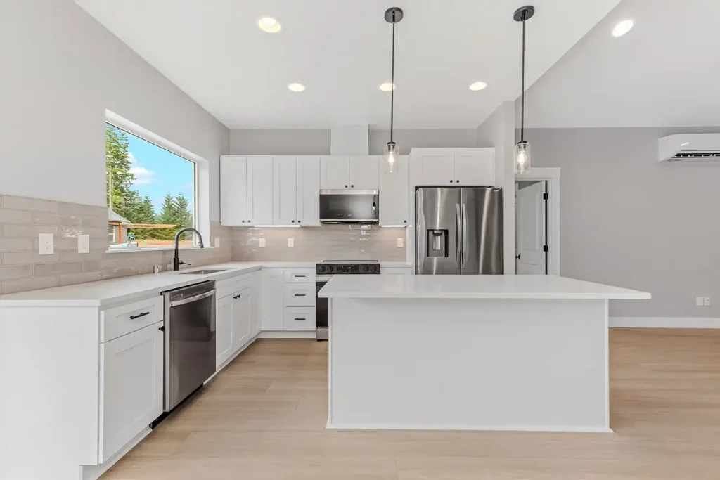 623 Vertex kitchen 2